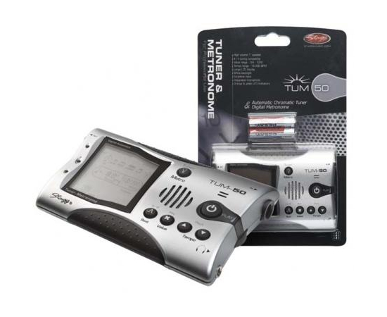  - 23185 за 0 грн. | 4Club